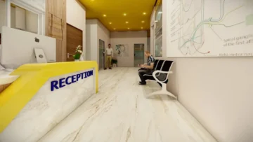 Bharosa-Hospitals-Hyderabad-3
