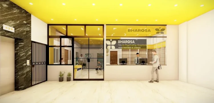 Bharosa-Hospitals-Hyderabad-4-1
